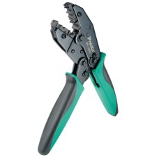 Обтискач 6PK-230PA Proskit
