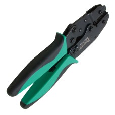 Кримпер 6PK-301N Proskit