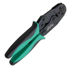Zaciskacz 6PK-301S Proskit