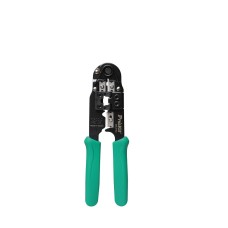 Zaciskacz 8P 808-376C Proskit