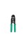 Zaciskacz 8P 808-376C Proskit