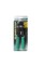 Zaciskacz 8P 808-376C Proskit