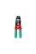 Zaciskacz 8P 808-376C Proskit