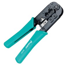 Zaciskacz 6P/8P 808-376H Proskit