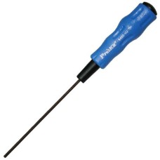 Викрутка шестигранна 2мм 89400-H2 Proskit