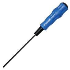 Викрутка шестигранна 2,5мм 89400-H2.5 Proskit