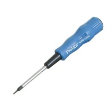 Викрутка torx T5H 89400-T05H Proskit