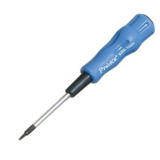 Викрутка torx T6H 89400-T06H Proskit