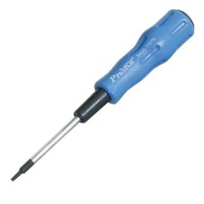 Викрутка torx T7H 89400-T07H Proskit