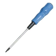 Викрутка torx T9H 89400-T09H Proskit