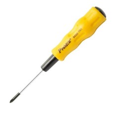 Викрутка Tri-Wing 89400-TRI Proskit