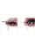 Zestaw kluczy imbusowych 8PK-021N Proskit