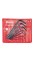 Zestaw kluczy imbusowych 8PK-022 Proskit