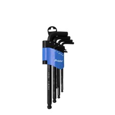 Zestaw kluczy imbusowych 8PK-028 Proskit
