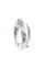 Plecionka do cyny Proskit 2,5mm 8PK-031C