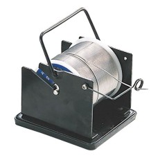 Podajnik do cyny 8PK-033ST Proskit