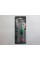 Lutownica gazowa 8PK-101-2 Proskit