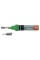 Lutownica gazowa 8PK-101-2 Proskit
