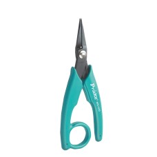 Szczypce 8PK-102D Proskit