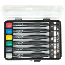 Zestaw wkrętaków 6szt 8PK-2061 Proskit