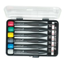 Zestaw wkrętaków 6szt 8PK-2062 Proskit