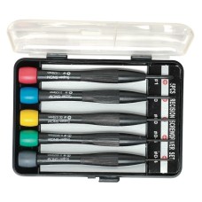 Zestaw wkrętaków 5szt 8PK-2063 Proskit