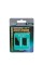 Magnetyzer/demagnetyzer 8PK-220 Proskit