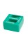 Magnetyzer/demagnetyzer 8PK-220 Proskit