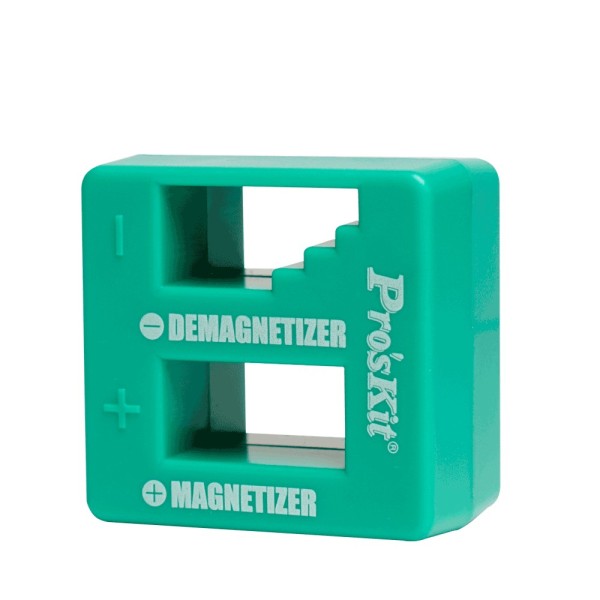 Magnetyzer/demagnetyzer 8PK-220 Proskit