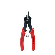 Szczypce 8PK-249 Proskit