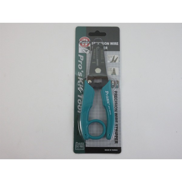 Ściągacz izolacji 8PK-3001D Proskit
