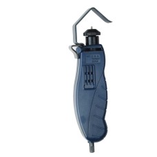 Ściągacz izolacji 8PK-325 Proskit
