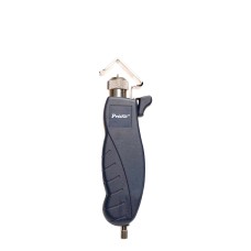 Ściągacz izolacji 8PK-325B Proskit