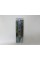 Odsysacz do cyny 8PK-366N-B Proskit
