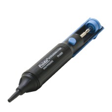 Odsysacz do cyny 8PK-366N-B Proskit