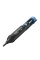 Odsysacz do cyny 8PK-366N-B Proskit