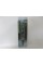 Odsysacz do cyny 8PK-366N-G Proskit