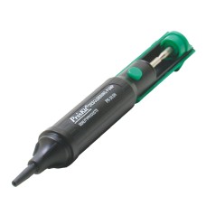 Odsysacz do cyny 8PK-366N-G Proskit