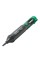 Odsysacz do cyny 8PK-366N-G Proskit