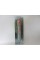 Odsysacz do cyny 8PK-366N-O Proskit