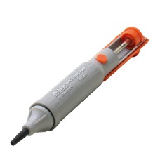 Końcówka odsysacza 8PK-366N-O, S, Y Proskit