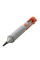 Odsysacz do cyny 8PK-366N-O Proskit