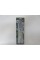 Odsysacz do cyny 8PK-366N-S Proskit