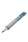 Odsysacz do cyny 8PK-366N-S Proskit
