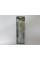 Odsysacz do cyny 8PK-366N-Y Proskit