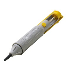 Odsysacz do cyny 8PK-366N-Y Proskit