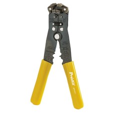 Ściągacz izolacji 8PK-371 Proskit