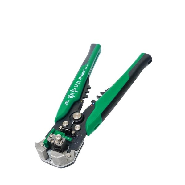 Ściągacz izolacji 8PK-371D Proskit