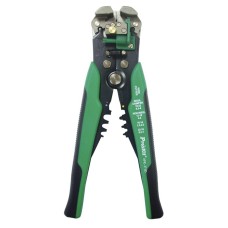 Ściągacz izolacji 8PK-371D Proskit