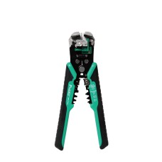 Ściągacz izolacji 8PK-371DU Proskit